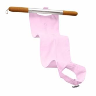 CastleFlexx Mobility